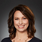 Kristen Carmichael, MD