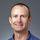 Travis Henry, MD