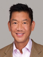 Ricky Hsu, MD