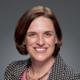 Jana Lee, MD