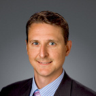 Clint Barnett, MD