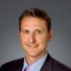 Clint Barnett, MD