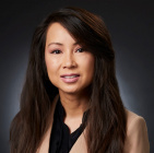 Uyen-Thi Cao, MD
