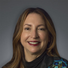 Marci Roy, MD