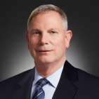 James Sterling, MD