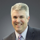 Jon Ellis, MD