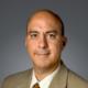 George Creel, MD
