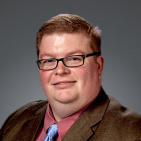 Larry Hutson JR., MD