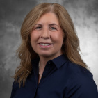 Tammy Troutman, MD