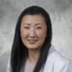 Jinnie Bruce, MD