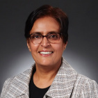 Mythili Venkataraman, MD
