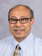 Pravin Patel, MD