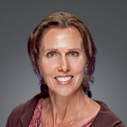 Alisa Furman, MD