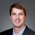 Jason Parker, MD