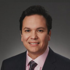 Philip Morales, MD