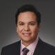 Philip Morales, MD