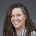 Rose Haisler, DO