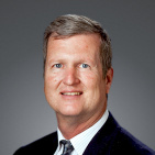 Richard Frazee, MD