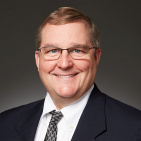 Virgil Medlock, MD