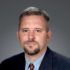 Douglas McDonald, MD