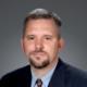 Douglas Mcdonald, MD