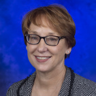 Kathryn Hodges, MD