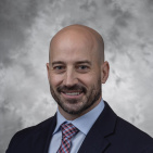 Seth Sullivan, MD
