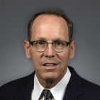 Matthew Rogers, MD