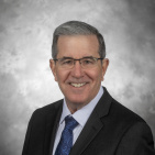 David Dawson, MD