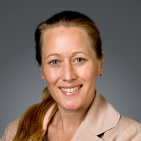 Wendy Czerwinski, MD