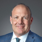 Jonathan Sheinberg, MD