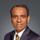 Tapas Gajjar, MD
