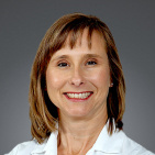 Jacquelin Dewbre, DO