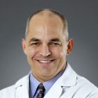 Chris Clark, MD