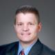 Stephen Sewell, MD