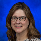 Sophia Hendrick, MD