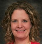Amy Harker-Murray, MD