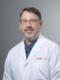 Joseph Sorenson, MD