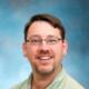 Joseph Sorenson, MD