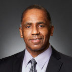 Terry Hollingsworth, MD