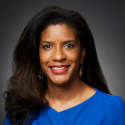 Nataki Hollingsworth, MD