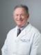 Jeffrey Bell, MD