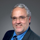 Jose Cesani, MD