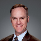 Carl Boethel, MD