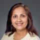 Manjusha Gaglani, MD