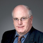 Thomas Brammeier, MD
