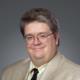 William Bryant, MD