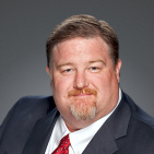John Calder, MD