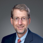 Daniel Keyser, MD