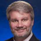 Douglas Fornfeist, MD